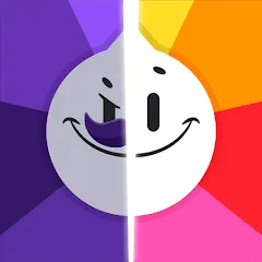 Скачать Adventure Trivia Crack (Тривия Крэк Приключение) [МОД: Деньги, Монеты и Меню MOD] | Взлом Adventure Trivia Crack на Андроид