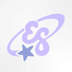 Скачать Everskies: Virtual Dress up (Эверскис) [МОД: Много монет, Открытые уровни и Мега MOD] | Взлом Everskies: Virtual Dress up на Андроид