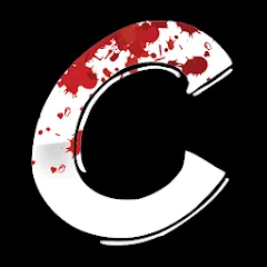 Скачать Chronicles of Crime [МОД: Много монет, Открытые уровни и Мега MOD] | Взлом Chronicles of Crime на Андроид