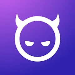 Скачать Evil Apples: Funny as ____ (Ивил Эпплс) [МОД: Меню, Бесконечные монеты и Открытые уровни] | Взлом Evil Apples: Funny as ____ на Андроид