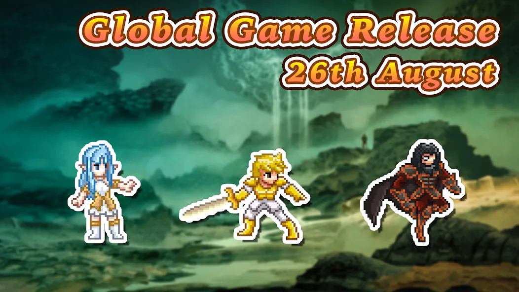 World Rumble - 4X Strategy War (Ворлд Рамбл) [МОД: Все открыто, Дополнительные деньги и Меню MOD] Screenshot 1