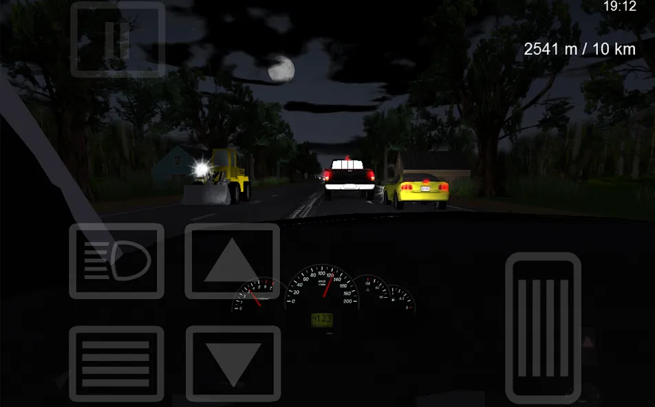 Voyage: Eurasia Roads [МОД: Меню, Бесконечные монеты и Открытые уровни] Screenshot 4