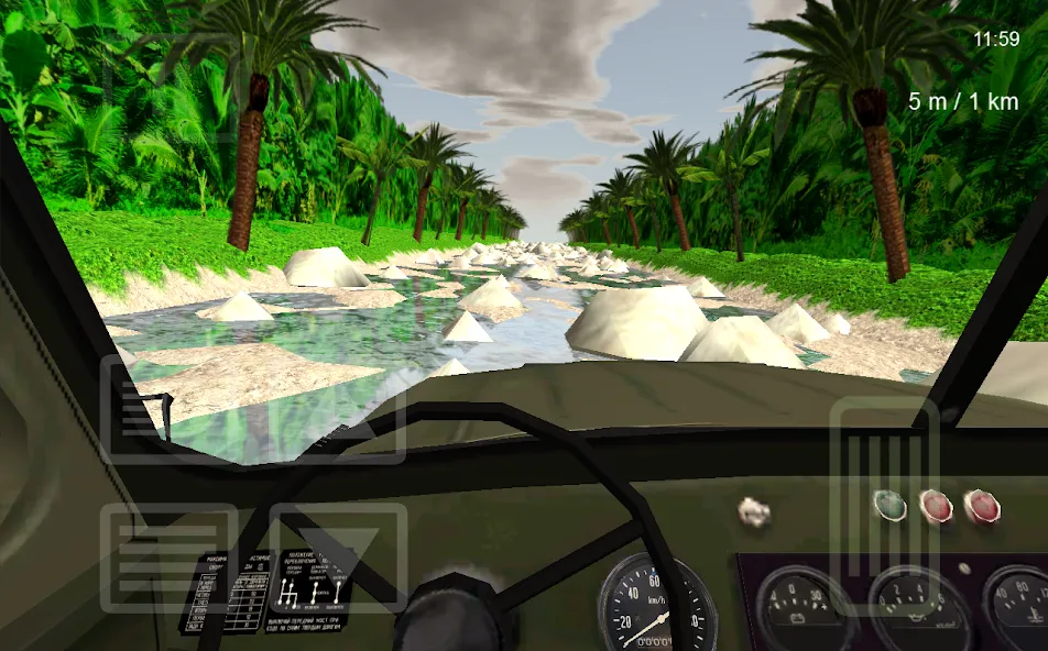 Voyage: Eurasia Roads [МОД: Меню, Бесконечные монеты и Открытые уровни] Screenshot 5
