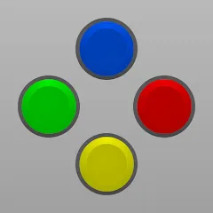 Скачать Snes9x EX+ [МОД: Деньги, Монеты и Меню MOD] | Взлом Snes9x EX+ на Андроид