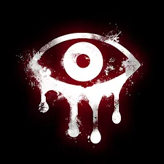 Скачать Eyes Horror & Coop Multiplayer (Айз) [МОД: Много монет, Открытые уровни и Мега MOD] | Взлом Eyes Horror & Coop Multiplayer на Андроид