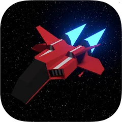 Скачать Infinite Space 3D (Инфинити Спейс 3Д) [МОД: Бесконечные деньги, Монеты и Мега MOD] | Взлом Infinite Space 3D на Андроид
