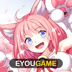Скачать Lost in Paradise:Waifu Connect (Лост ин Парадайз) [МОД: Бесконечные деньги, Монеты и Мега MOD] | Взлом Lost in Paradise:Waifu Connect на Андроид