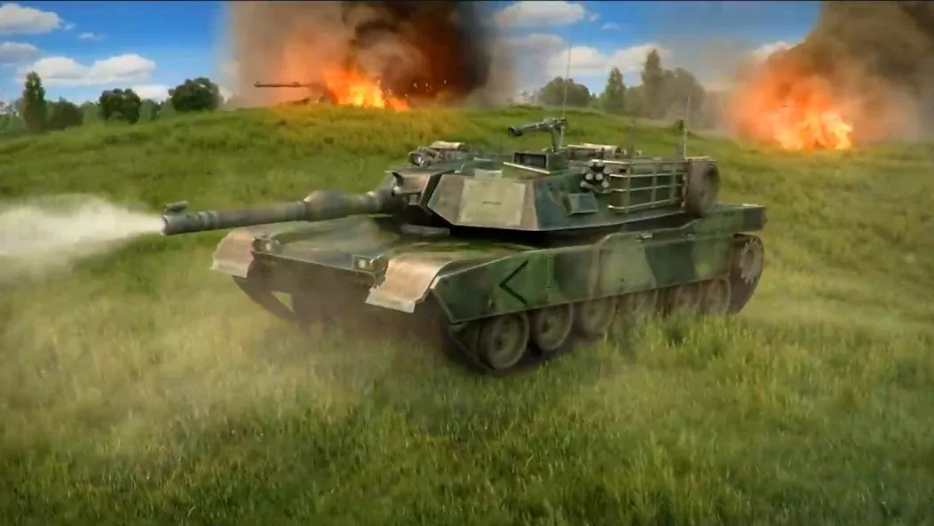 Jackal Retro - Run and Gun [МОД: Меню, Бесконечные монеты и Открытые уровни] Screenshot 1