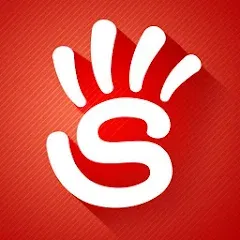 Скачать Stop - Categories Word Game [МОД: Меню, Бесконечные монеты и Открытые уровни] | Взлом Stop - Categories Word Game на Андроид