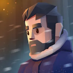 Скачать Frozen City (Фрозен Сити) [МОД: Много денег, Монет и Все открыто] | Взлом Frozen City на Андроид