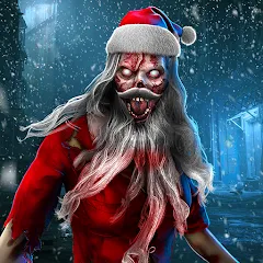 Скачать Zombination - FPS Zombie Games (Зомбинация) [МОД: Все открыто, Дополнительные деньги и Меню MOD] | Взлом Zombination - FPS Zombie Games на Андроид