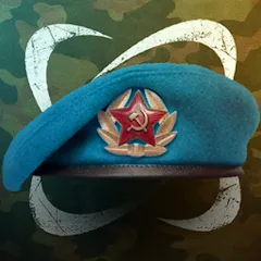 Скачать Operation February [МОД: Много денег, Монет и Все открыто] | Взлом Operation February на Андроид