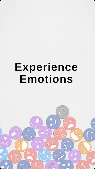Pluck It: hairs and emotions [МОД: Бесконечные деньги, Монеты и Мега MOD] Screenshot 2