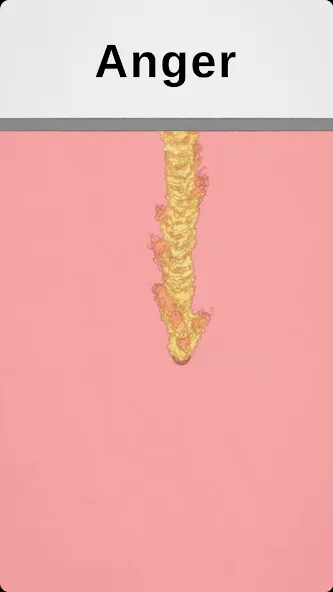 Pluck It: hairs and emotions [МОД: Бесконечные деньги, Монеты и Мега MOD] Screenshot 3