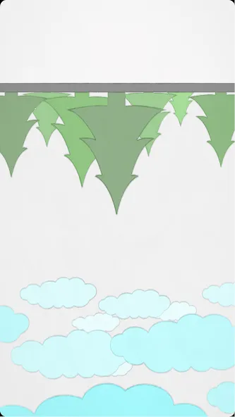 Pluck It: hairs and emotions [МОД: Бесконечные деньги, Монеты и Мега MOD] Screenshot 5