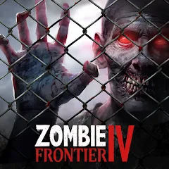 Скачать Zombie Frontier 4: Shooting 3D (Зомби Фронт 4) [МОД: Все открыто, Дополнительные деньги и Меню MOD] | Взлом Zombie Frontier 4: Shooting 3D на Андроид