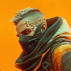 Скачать Agent Alpha (Эйджент Альфа) [МОД: Много денег, Монет и Все открыто] | Взлом Agent Alpha на Андроид