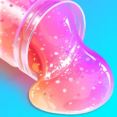 Скачать Pop It 3D: Fidget Antistress (Поп Ит 3Д) [МОД: Много денег, Монет и Все открыто] | Взлом Pop It 3D: Fidget Antistress на Андроид
