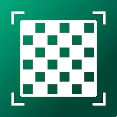 Скачать Chessify: Scan & Analyze chess [МОД: Бесконечные деньги, Монеты и Мега MOD] | Взлом Chessify: Scan & Analyze chess на Андроид