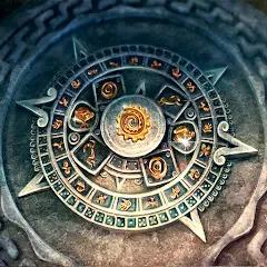 Скачать Darkness and Flame 1 [МОД: Меню, Бесконечные монеты и Открытые уровни] | Взлом Darkness and Flame 1 на Андроид