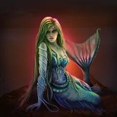 Скачать Lost Lands 2 [МОД: Все открыто, Дополнительные деньги и Меню MOD] | Взлом Lost Lands 2 на Андроид