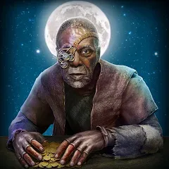 Скачать Lost Lands 3 [МОД: Бесконечные деньги, Монеты и Мега MOD] | Взлом Lost Lands 3 на Андроид