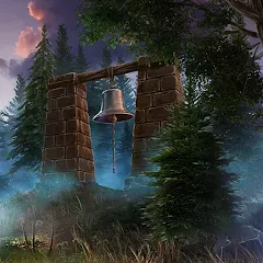 Скачать Lost Lands 5 [МОД: Деньги, Монеты и Меню MOD] | Взлом Lost Lands 5 на Андроид
