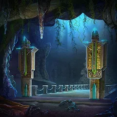 Скачать Lost Lands 7 [МОД: Меню, Бесконечные монеты и Открытые уровни] | Взлом Lost Lands 7 на Андроид