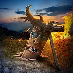 Скачать Legendary Tales 2 (Легендарные истории 2) [МОД: Много монет, Открытые уровни и Мега MOD] | Взлом Legendary Tales 2 на Андроид