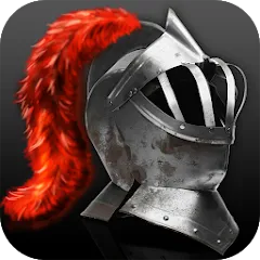 Скачать Abyss of Empires:The Mythology (Абисс империй) [МОД: Деньги, Монеты и Меню MOD] | Взлом Abyss of Empires:The Mythology на Андроид