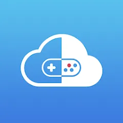 Скачать Flarie - Play and win (Флари) [МОД: Много денег, Монет и Все открыто] | Взлом Flarie - Play and win на Андроид