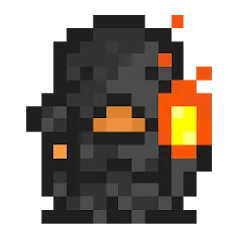 Скачать Mirage Realms MMORPG (Мираж Реалмс ММОРПГ) [МОД: Меню, Бесконечные монеты и Открытые уровни] | Взлом Mirage Realms MMORPG на Андроид
