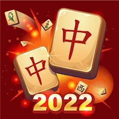 Скачать Mahjong Smash Majong Solitaire (Маджонг Смэш Маджонг Солитер) [МОД: Деньги, Монеты и Меню MOD] | Взлом Mahjong Smash Majong Solitaire на Андроид