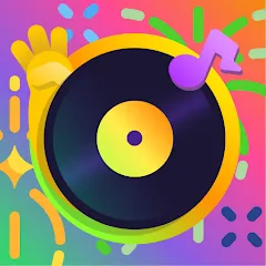 Скачать SongPop® - Guess The Song (СонгПоп) [МОД: Деньги, Монеты и Меню MOD] | Взлом SongPop® - Guess The Song на Андроид