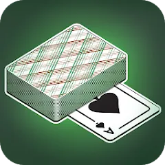 Скачать Durak [МОД: Бесконечные деньги, Монеты и Мега MOD] | Взлом Durak на Андроид