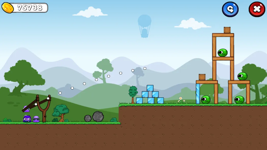 Moy 7 - Virtual Pet Game [МОД: Меню, Бесконечные монеты и Открытые уровни] Screenshot 5