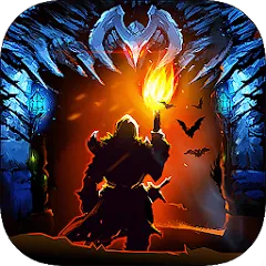Скачать Dungeon Survival [МОД: Все открыто, Дополнительные деньги и Меню MOD] | Взлом Dungeon Survival на Андроид