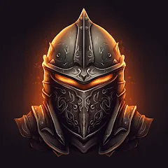 Скачать Age of Revenge: Turn Based RPG (Эйдж оф Ревендж) [МОД: Бесконечные деньги, Монеты и Мега MOD] | Взлом Age of Revenge: Turn Based RPG на Андроид