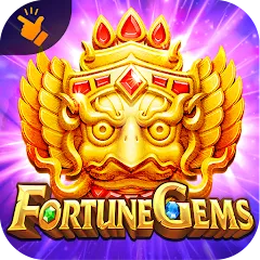 Скачать Slot Fortune Gems-TaDa Games (Слот Форчун Гемс) [МОД: Все открыто, Дополнительные деньги и Меню MOD] | Взлом Slot Fortune Gems-TaDa Games на Андроид