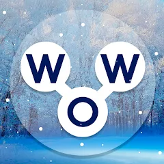 Скачать Words of Wonders: Crossword (Вордс оф Вондерс) [МОД: Много денег, Монет и Все открыто] | Взлом Words of Wonders: Crossword на Андроид