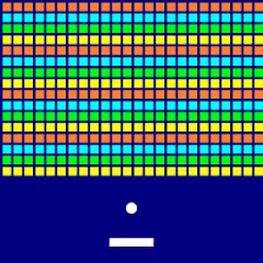 Скачать Many Bricks Breaker (Мани Брикс Брейкер) [МОД: Все открыто, Дополнительные деньги и Меню MOD] | Взлом Many Bricks Breaker на Андроид