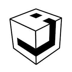 Скачать Snake 3D (Снейк 3D) [МОД: Все открыто, Дополнительные деньги и Меню MOD] | Взлом Snake 3D на Андроид