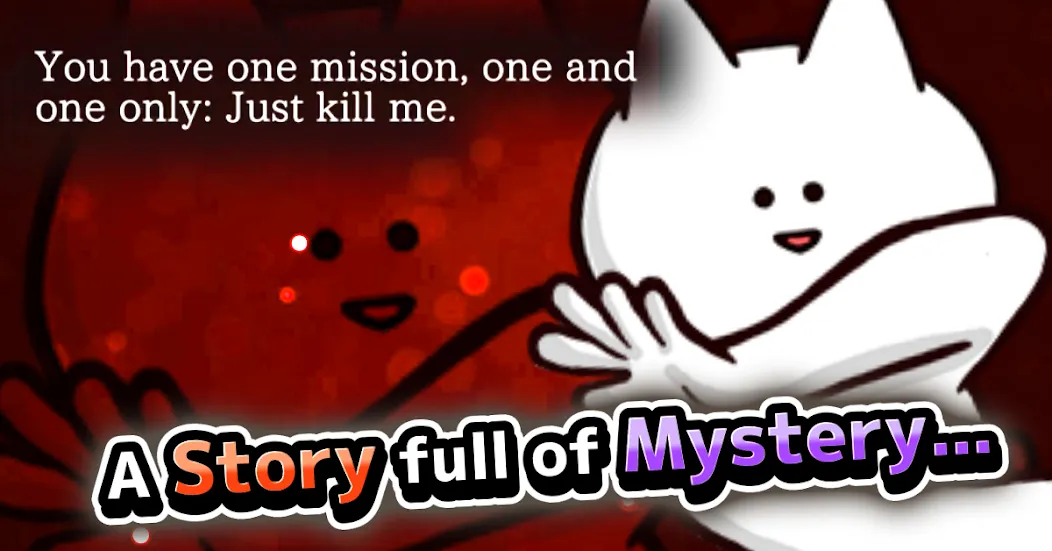 Just Kill Me 3 (Джаст Килл Ми 3) [МОД: Бесконечные деньги, Монеты и Мега MOD] Screenshot 1
