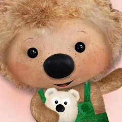 Скачать Wonder Woollies Play World (Вондер Вуллиес Плей Ворлд) [МОД: Деньги, Монеты и Меню MOD] | Взлом Wonder Woollies Play World на Андроид