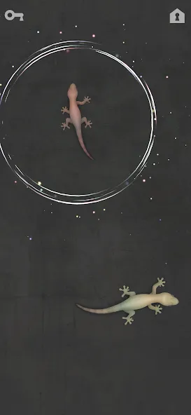 CAT ALONE - Cat Toy (САТ ЭЛОУН) [МОД: Много монет, Открытые уровни и Мега MOD] Screenshot 3
