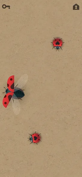 CAT ALONE - Cat Toy (САТ ЭЛОУН) [МОД: Много монет, Открытые уровни и Мега MOD] Screenshot 4