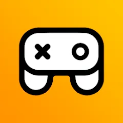 Скачать Mini Arcade - Two player games [МОД: Бесконечные деньги, Монеты и Мега MOD] | Взлом Mini Arcade - Two player games на Андроид