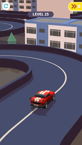 Mini Games Universe (Мини Игры Вселенная) [МОД: Бесконечные деньги, Монеты и Мега MOD] Screenshot 3