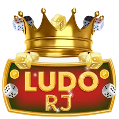 Скачать Ludo RJ - Play Ludo And Win (Лудо РДжей) [МОД: Все открыто, Дополнительные деньги и Меню MOD] | Взлом Ludo RJ - Play Ludo And Win на Андроид