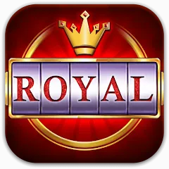 Скачать Royal Online V2 (Ройал Онлайн В2) [МОД: Много денег, Монет и Все открыто] | Взлом Royal Online V2 на Андроид